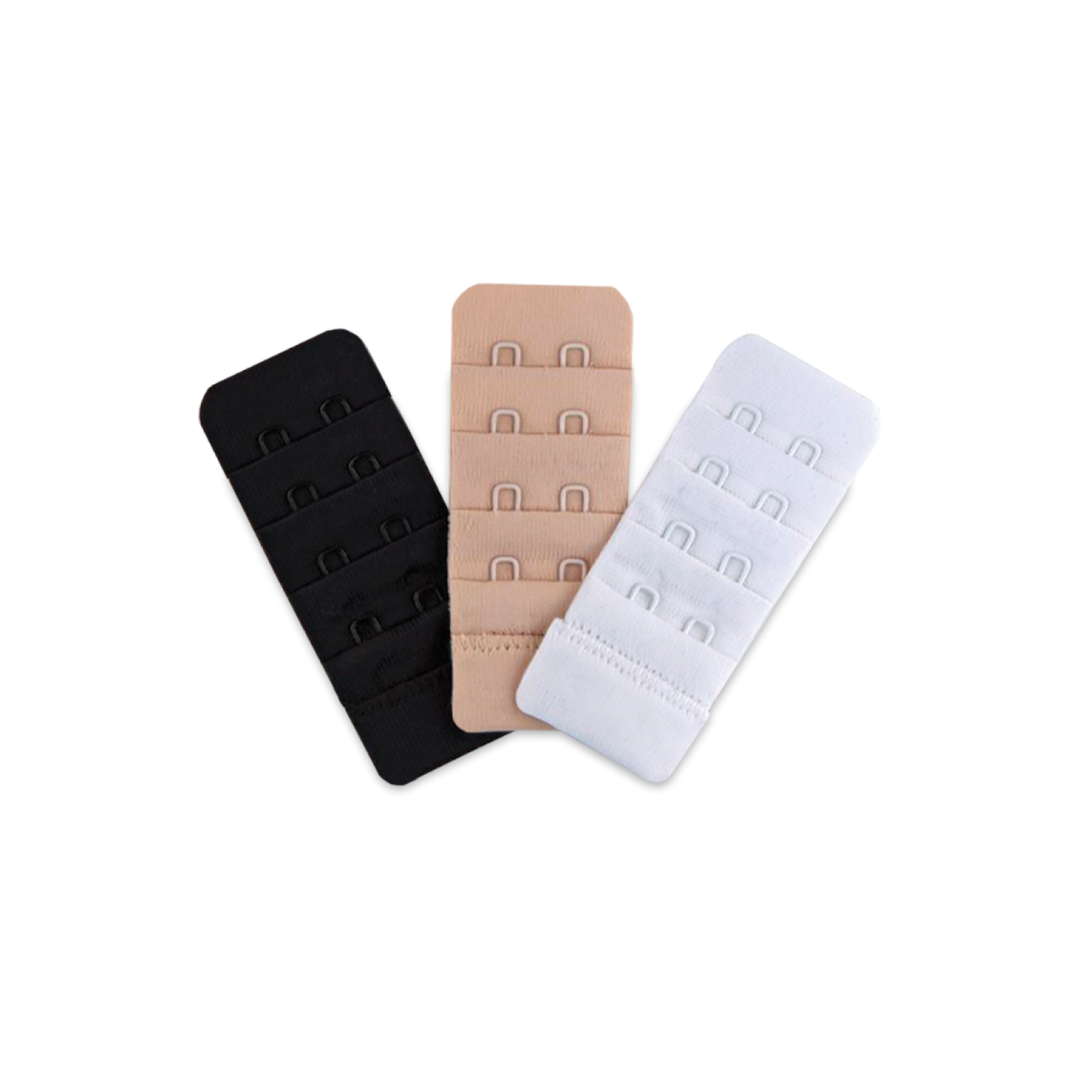 Bra Extenders Multi-Packs