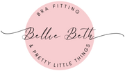 Bellie Beth