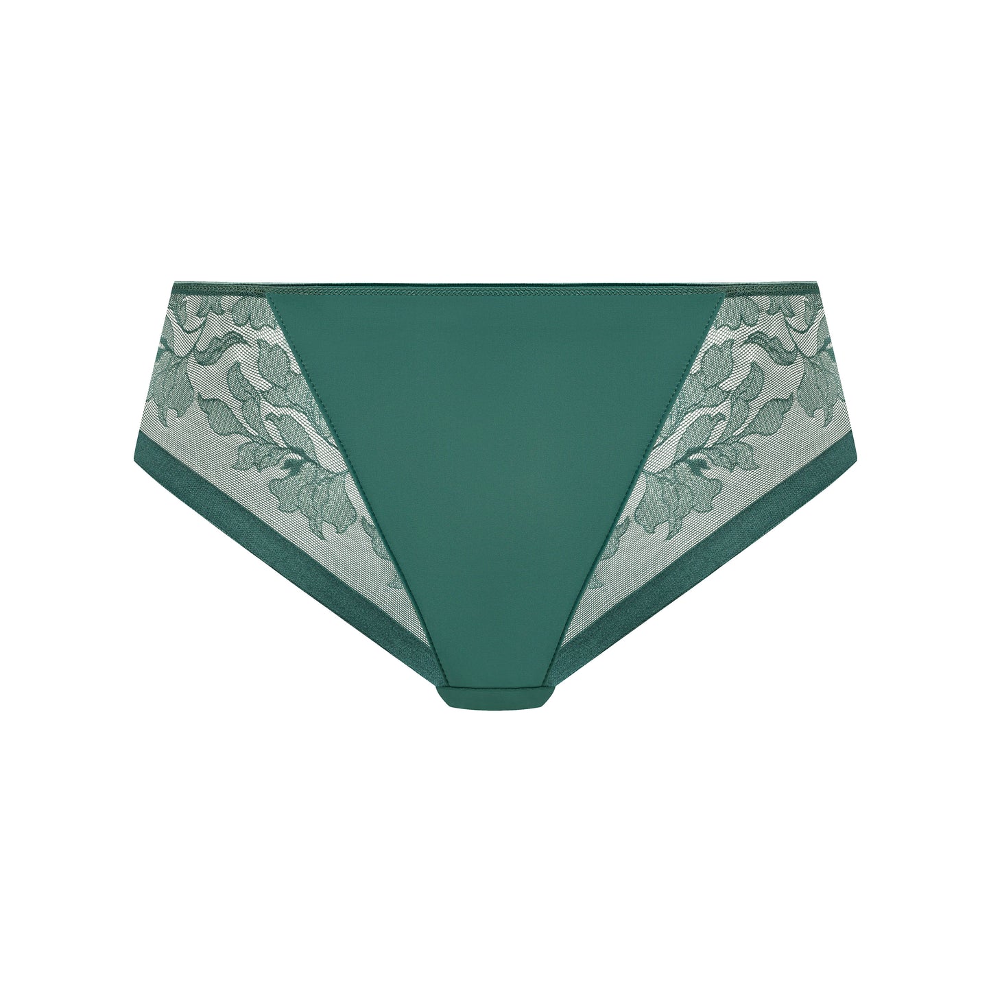 Illusion Brief