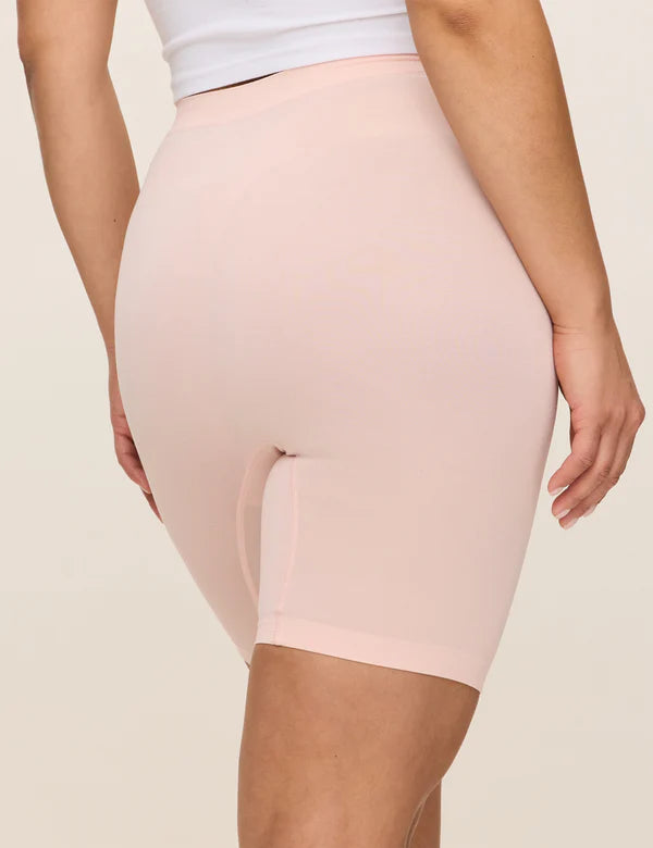 Thigh Society The Staple Short