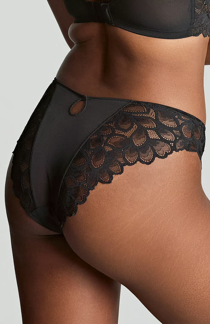 Allure Brazilian Brief