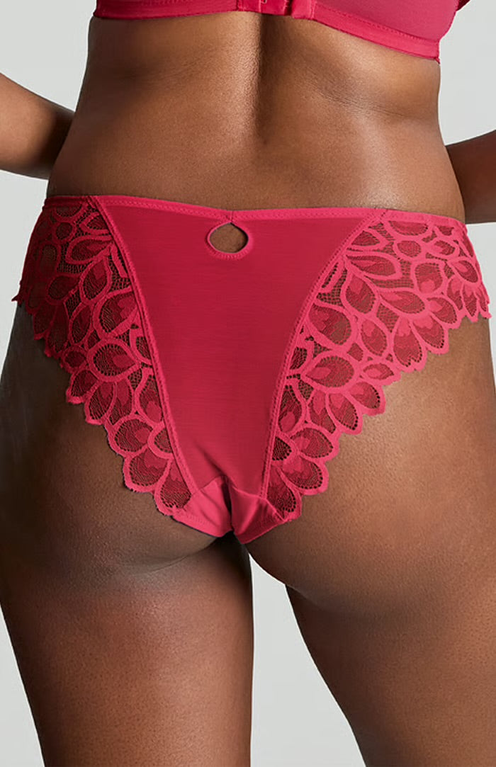 Allure Brazilian Brief