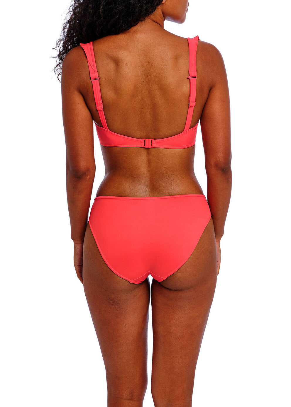 Jewel Cove Bikini Top