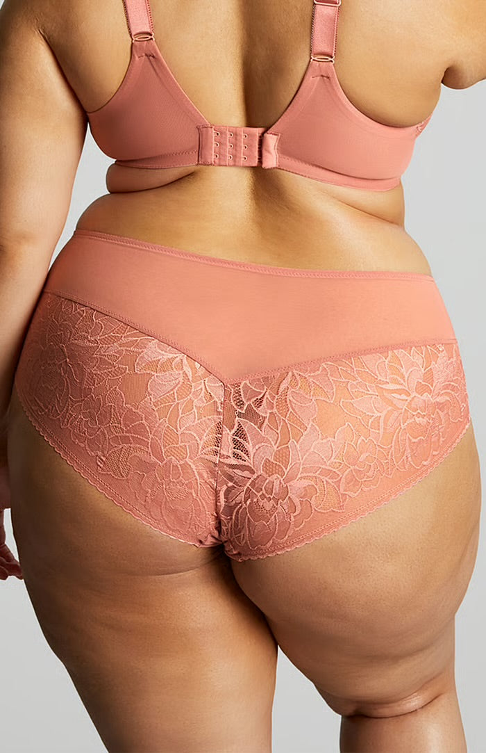 Dream Brief