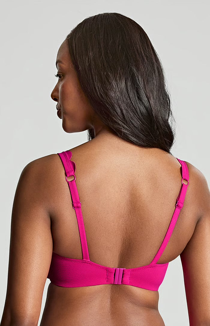 Spirit Plunge Bikini
