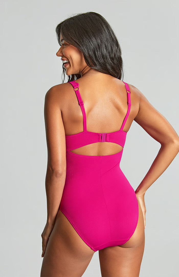 Panache Swimsuit Rita