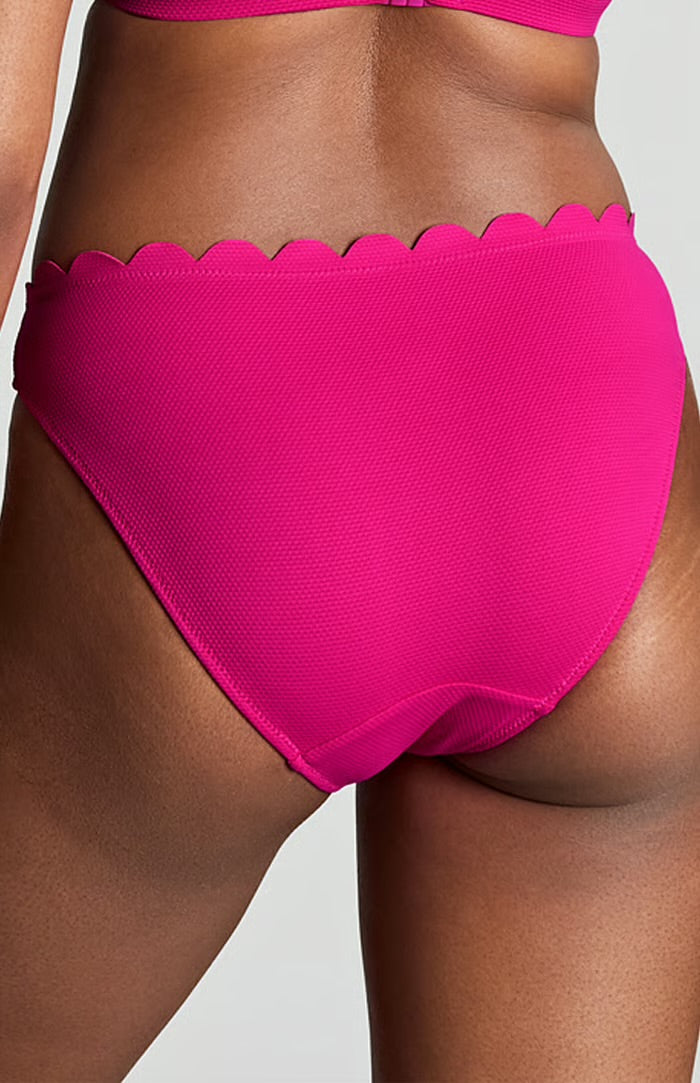 Classic Bikini Bottom