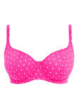 Jewel Cove Bikini Top