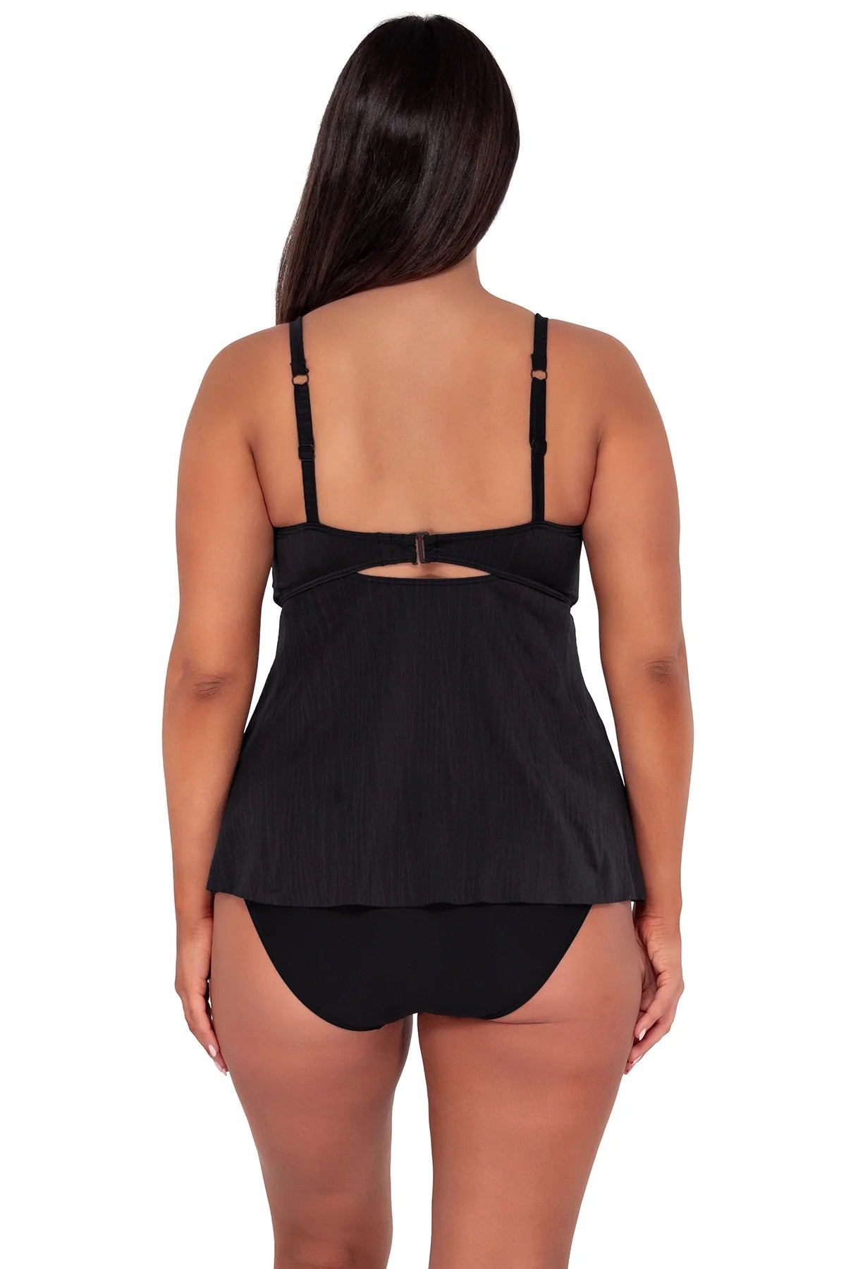 Tori Tankini