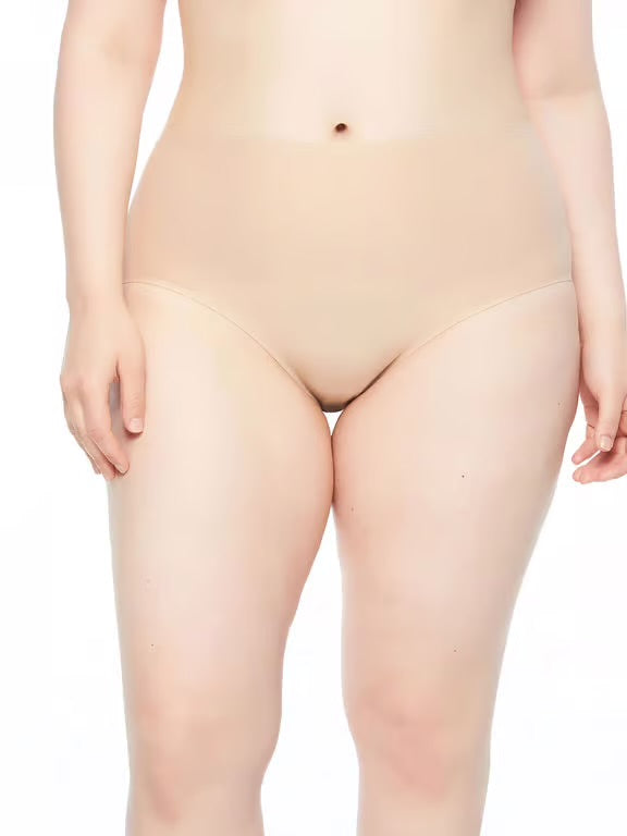 Chantelle Full Brief