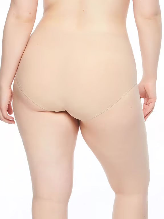 Chantelle Full Brief