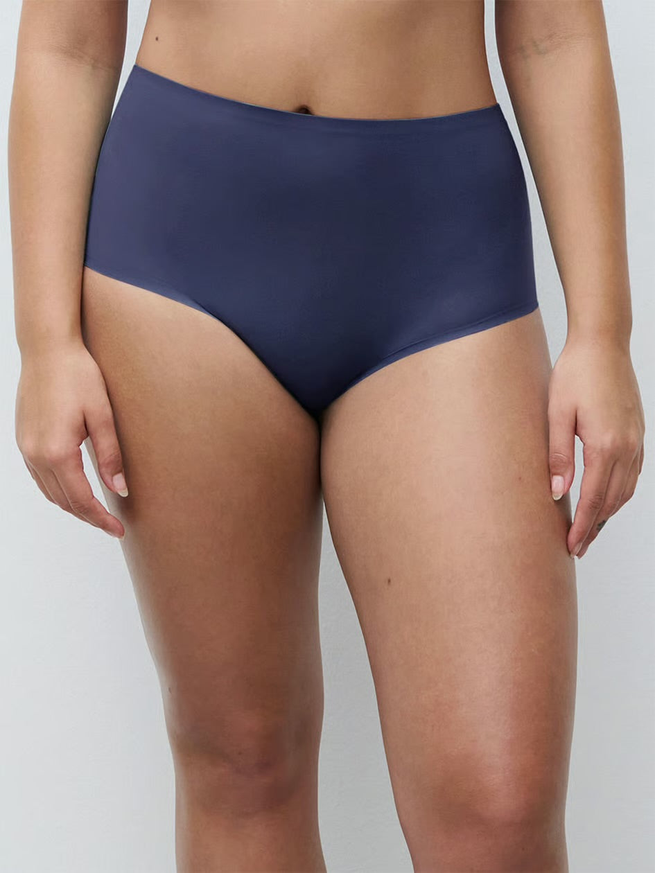 Chantelle Full Brief