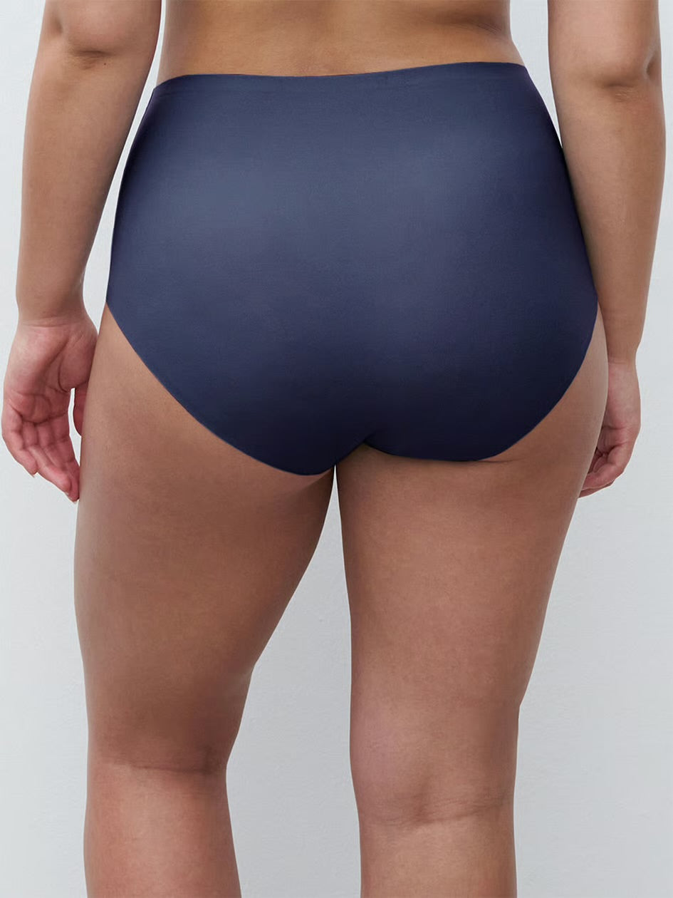 Chantelle Full Brief