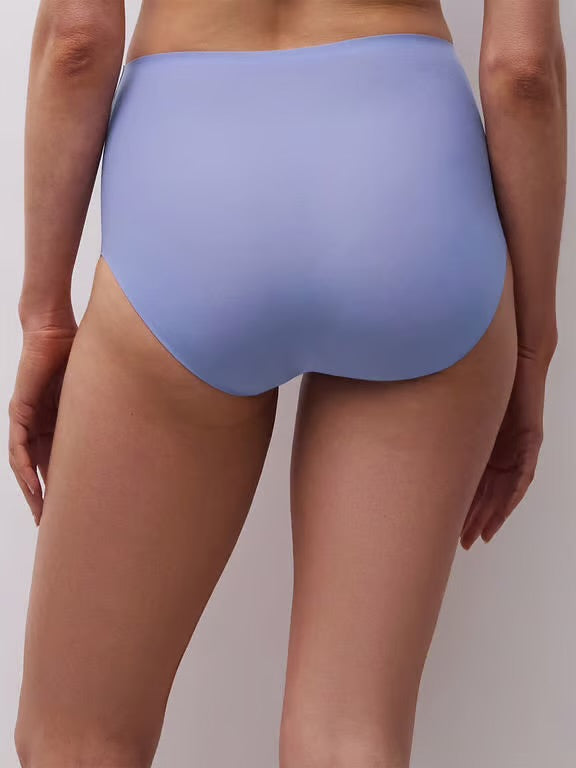 Chantelle Full Brief