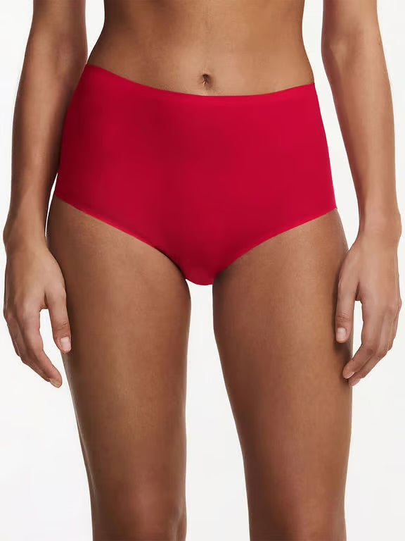 Chantelle Full Brief