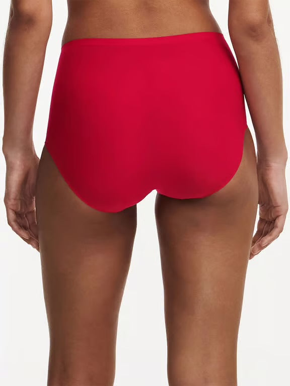 Chantelle Full Brief