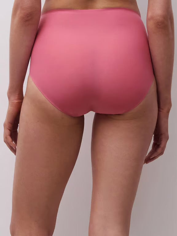 Chantelle Full Brief