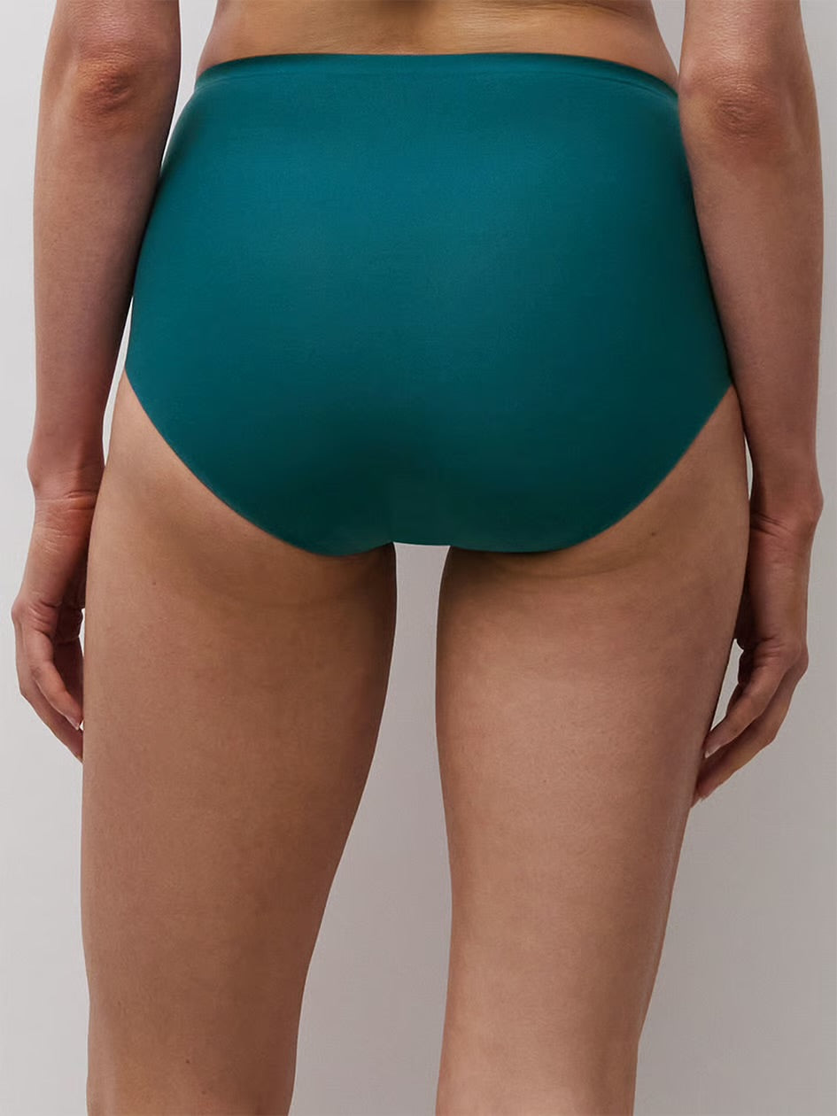 Chantelle Full Brief