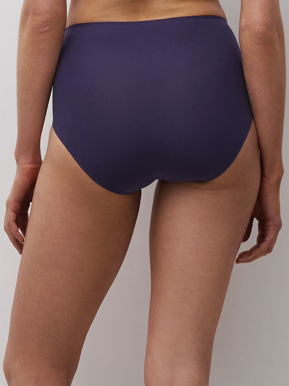 Chantelle Full Brief
