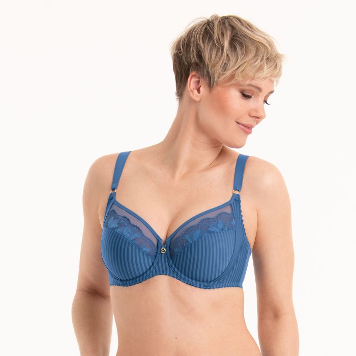 Sita Underwire