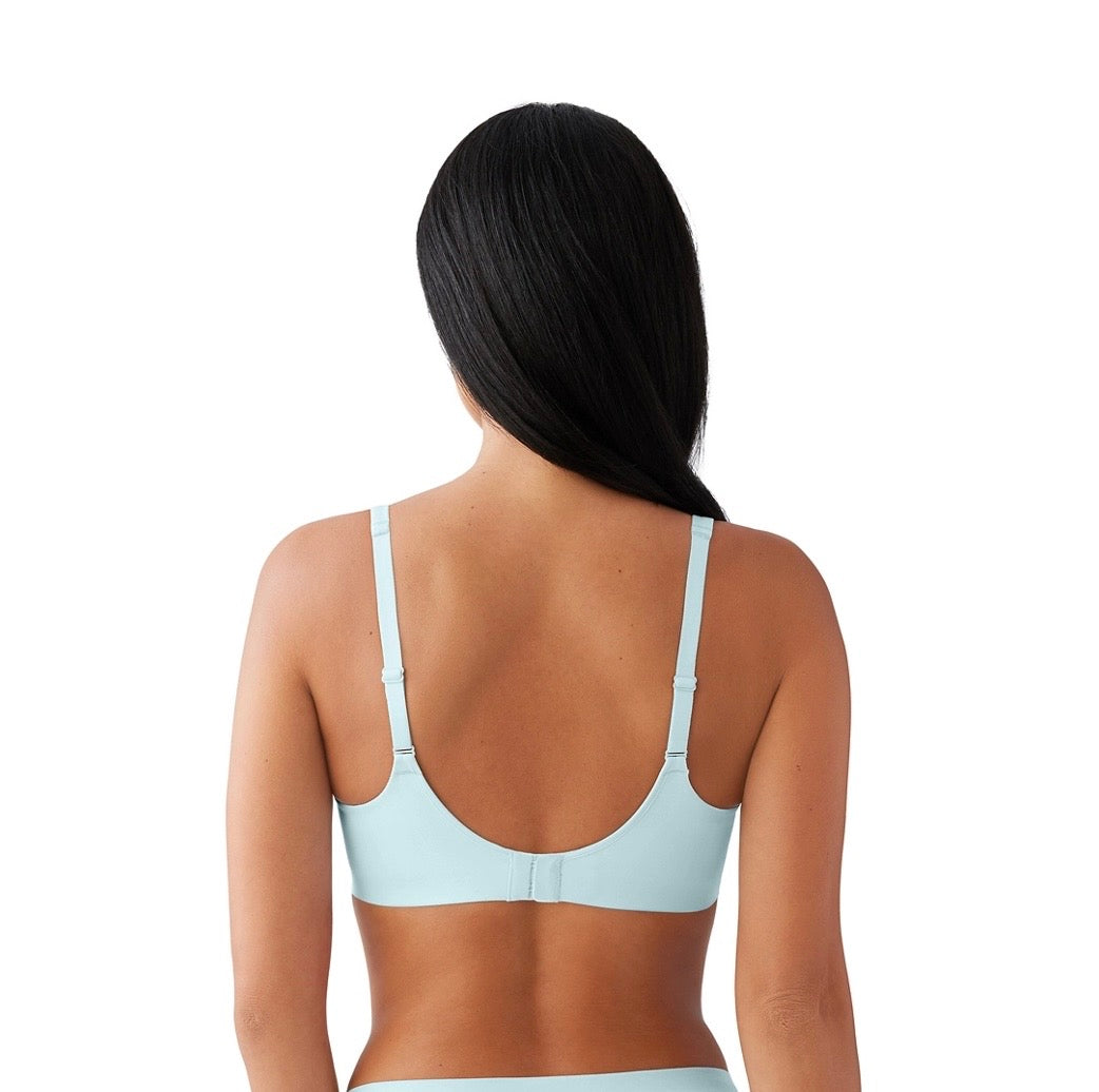 Comfortable Cool Underwire