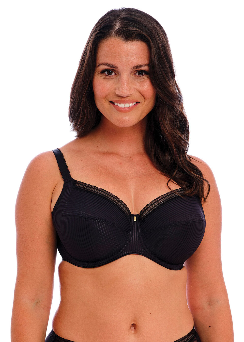 Fusion Bra