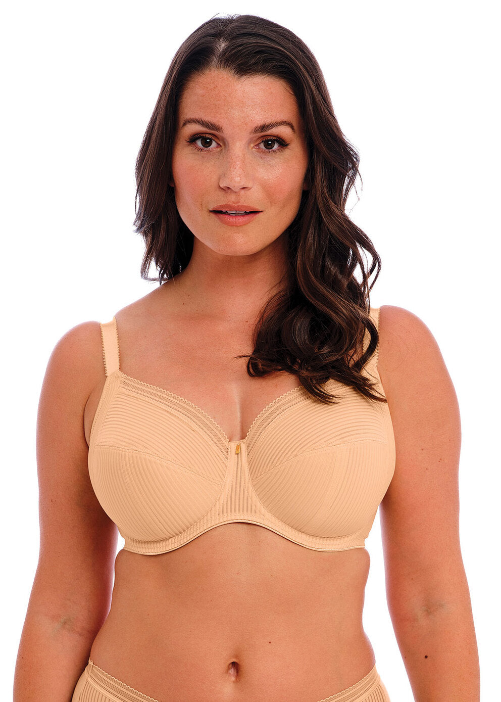 Fusion Bra