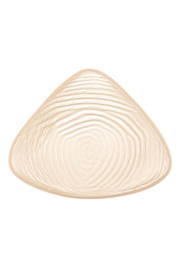 Amoena Natura Cosmetic Breast Form