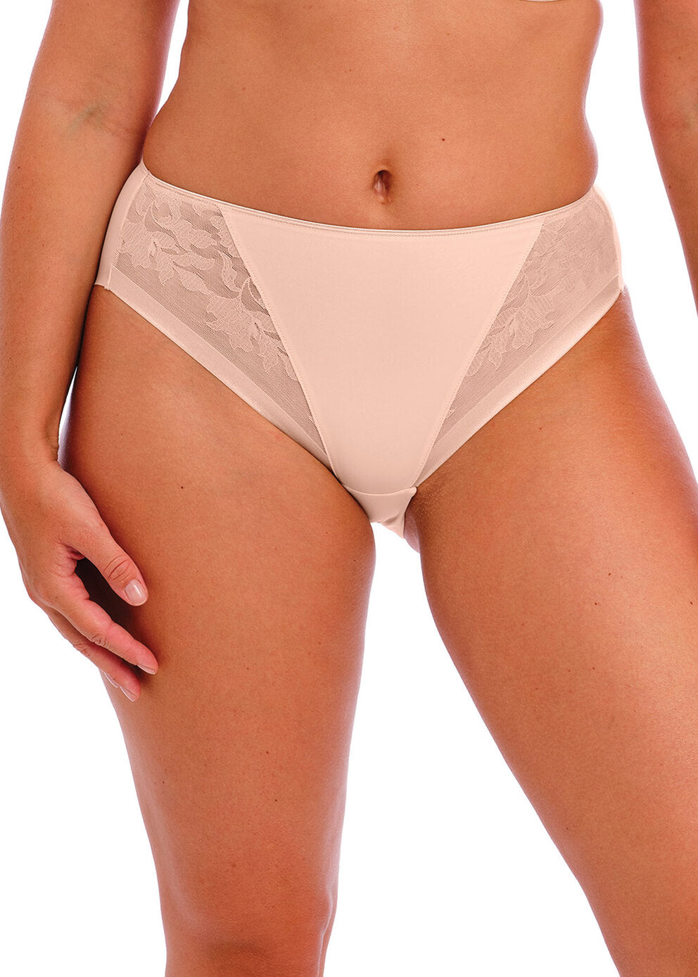 Illusion Brief