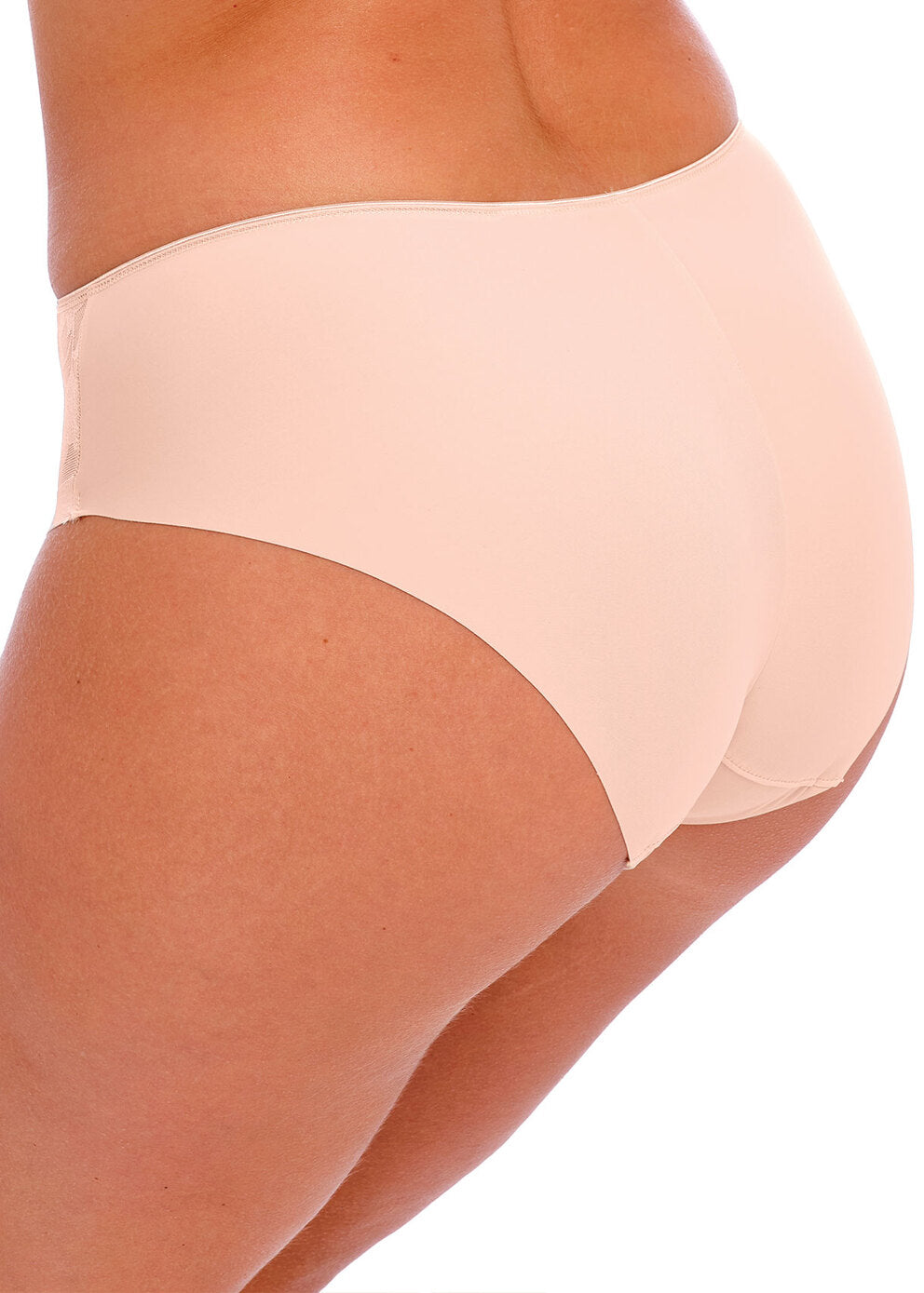 Illusion Brief