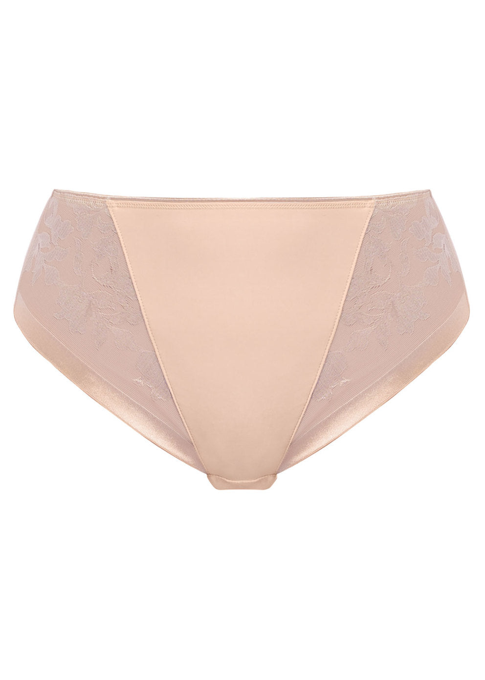 Illusion Brief