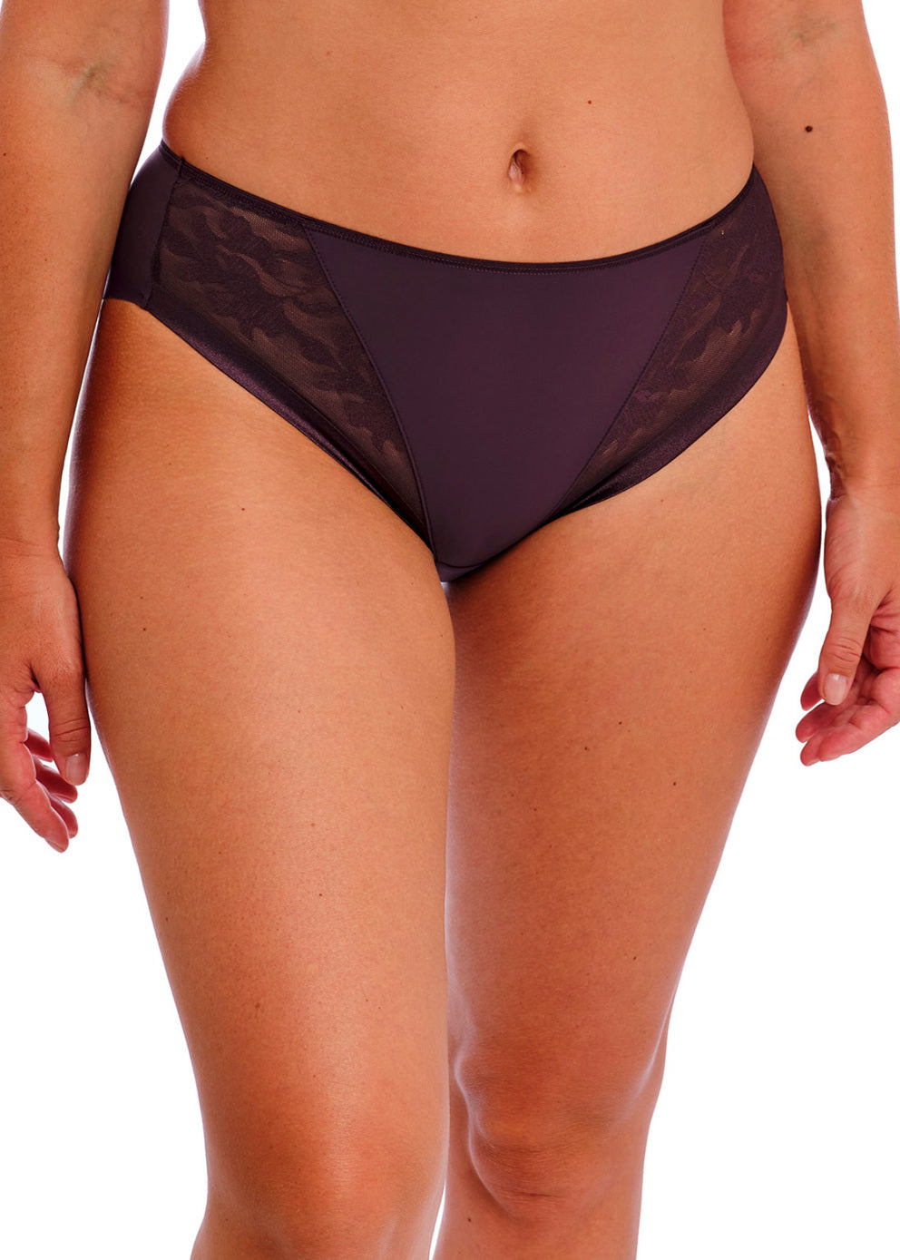 Illusion Brief