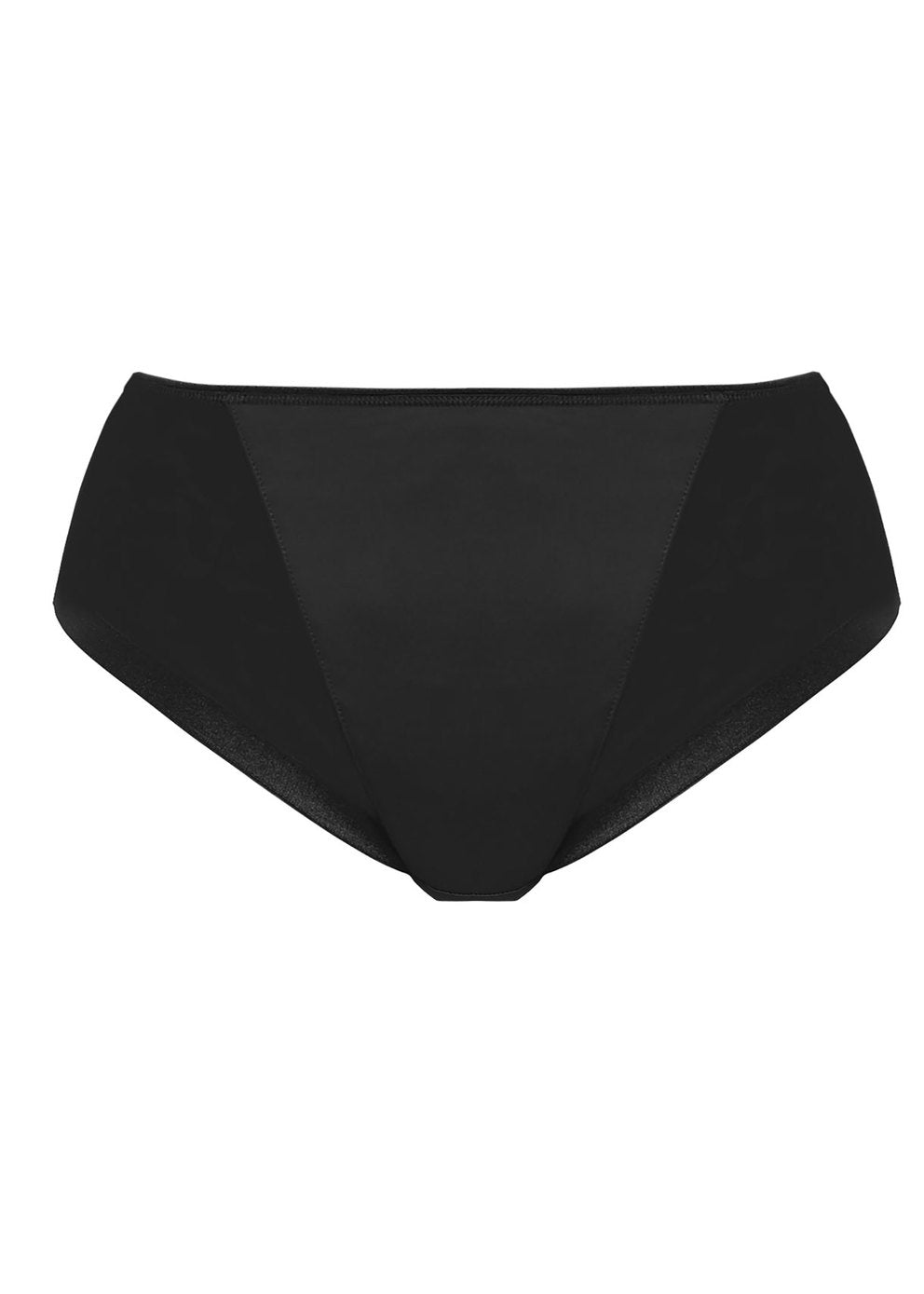 Illusion Brief