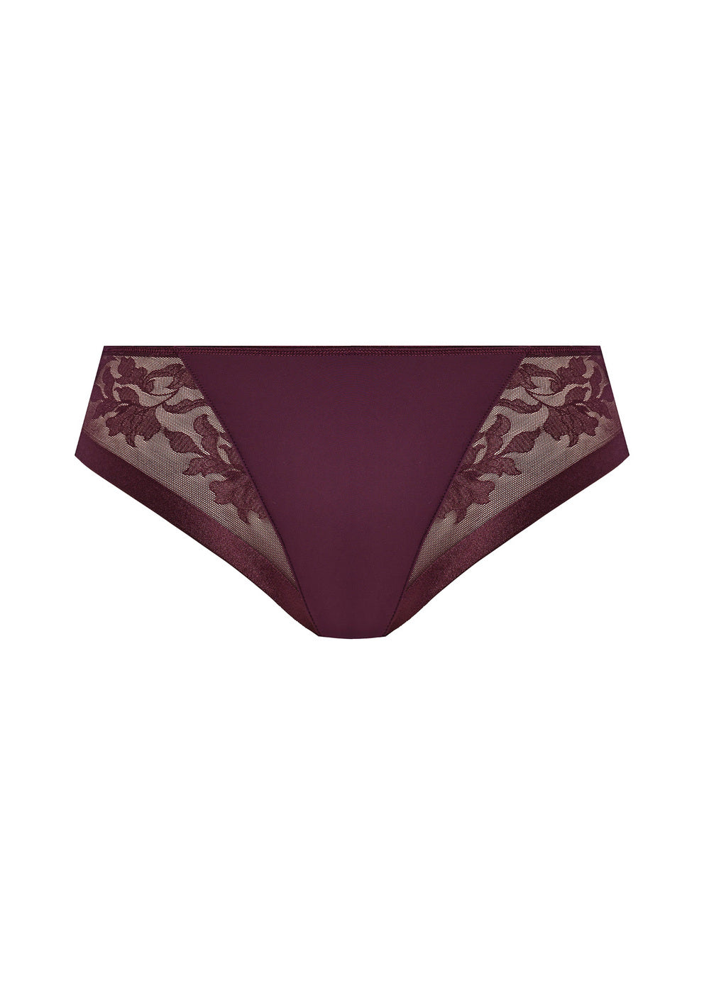 Illusion Brief