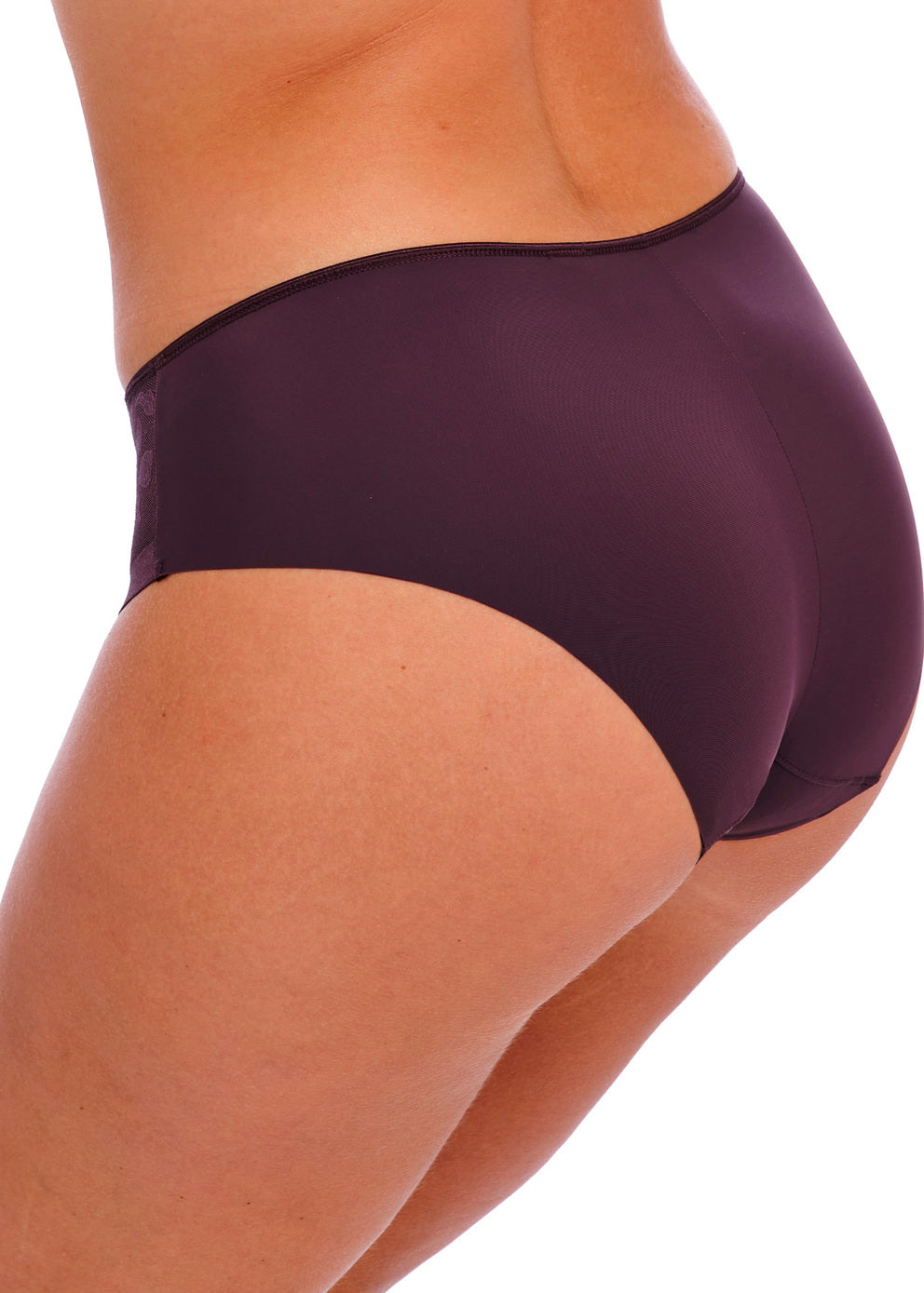 Illusion Brief