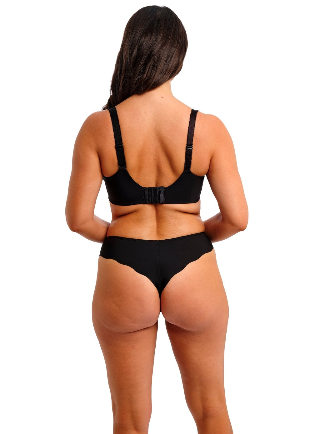 Magdalena Thong