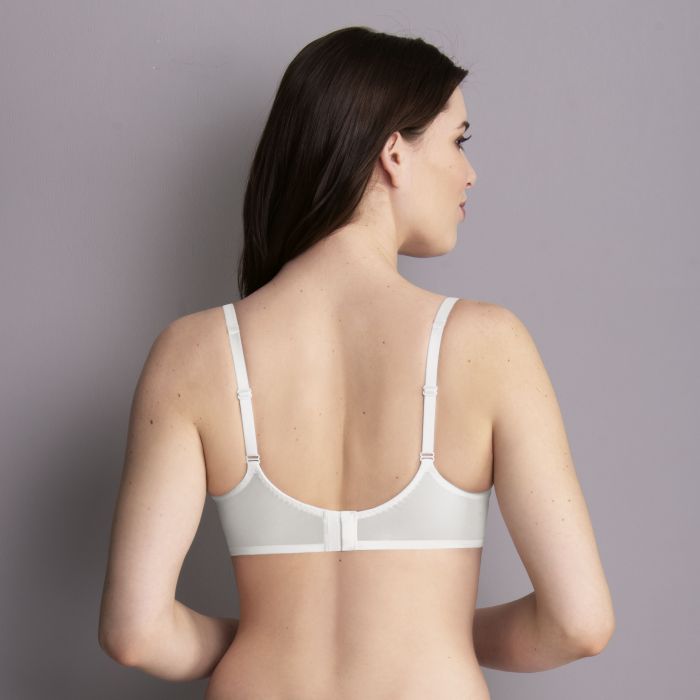 Rosemary Underwire Bra