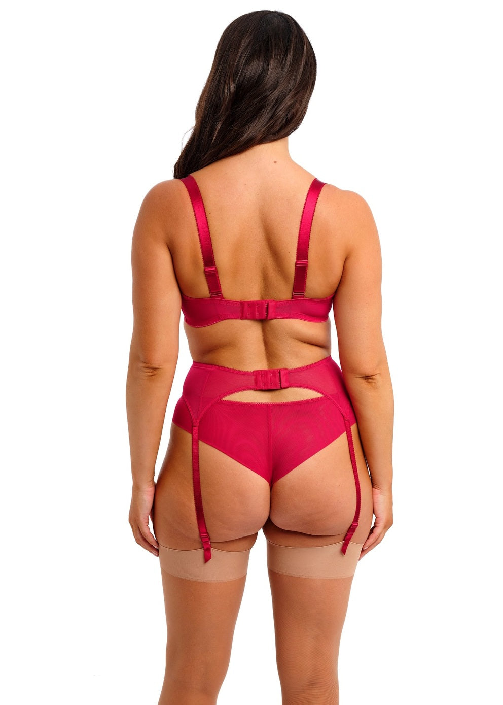Fantasie Suspender Portia