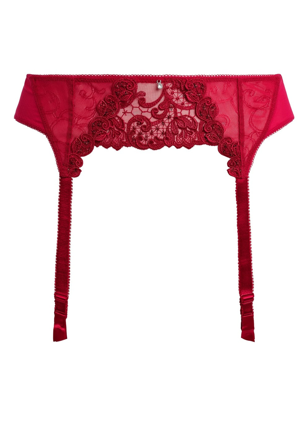Fantasie Suspender Portia