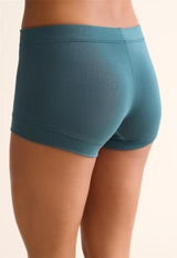 Fleur’t Iconic Boxer