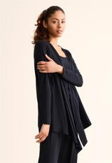 Modal Cardigan