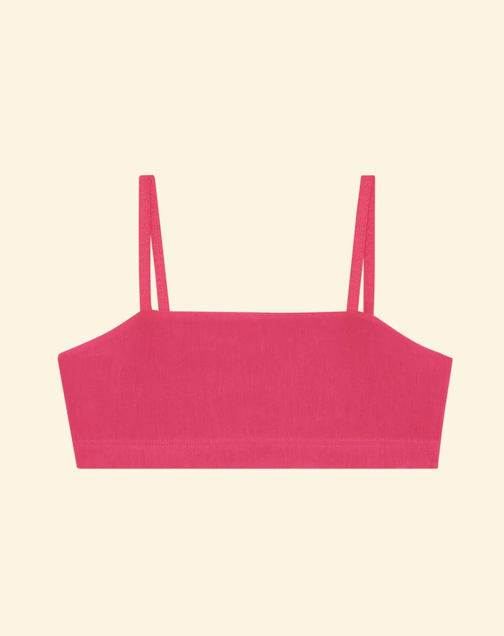 Huha Tata Bralette