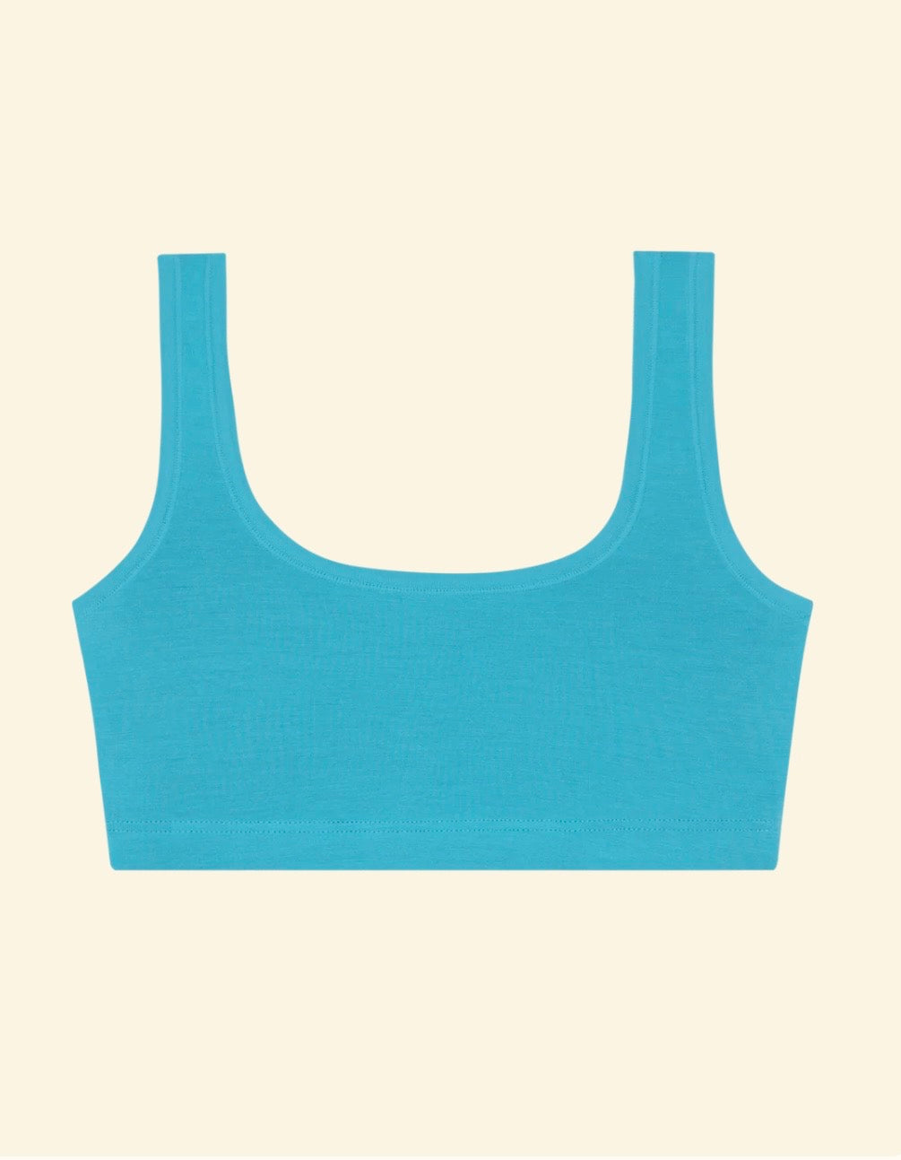 Huha Sporty Bralette