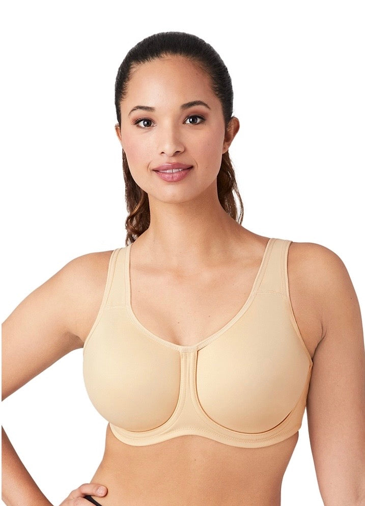 Wacoal Simone Sports Bra
