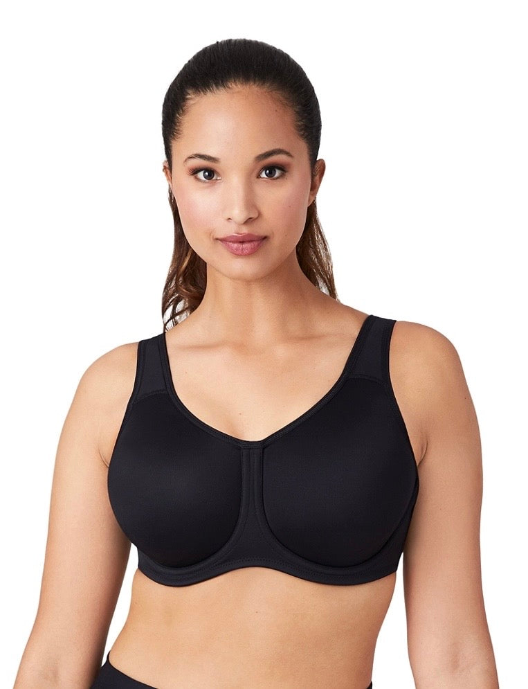 Wacoal Simone Sports Bra