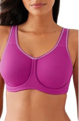 Wacoal Simone Sports Bra