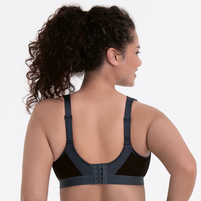 Anita Extreme Sports Bra
