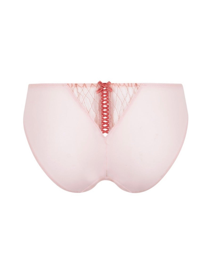 Lacage Brief