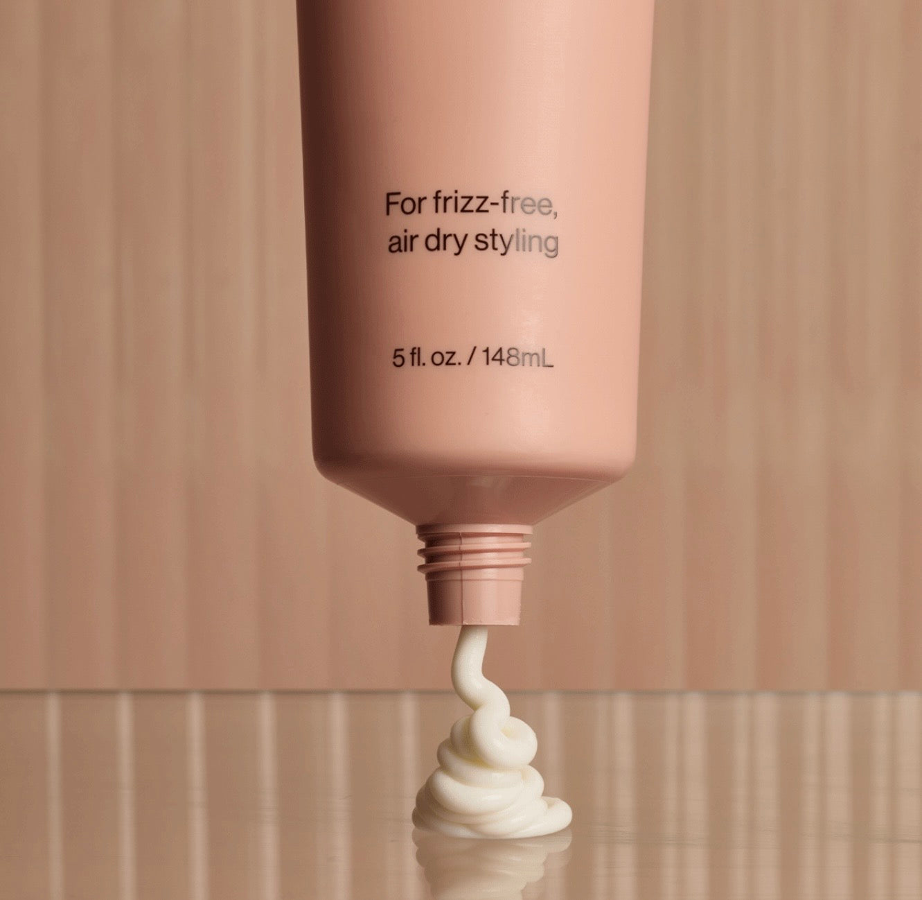 Kitsch Air Dry Cream