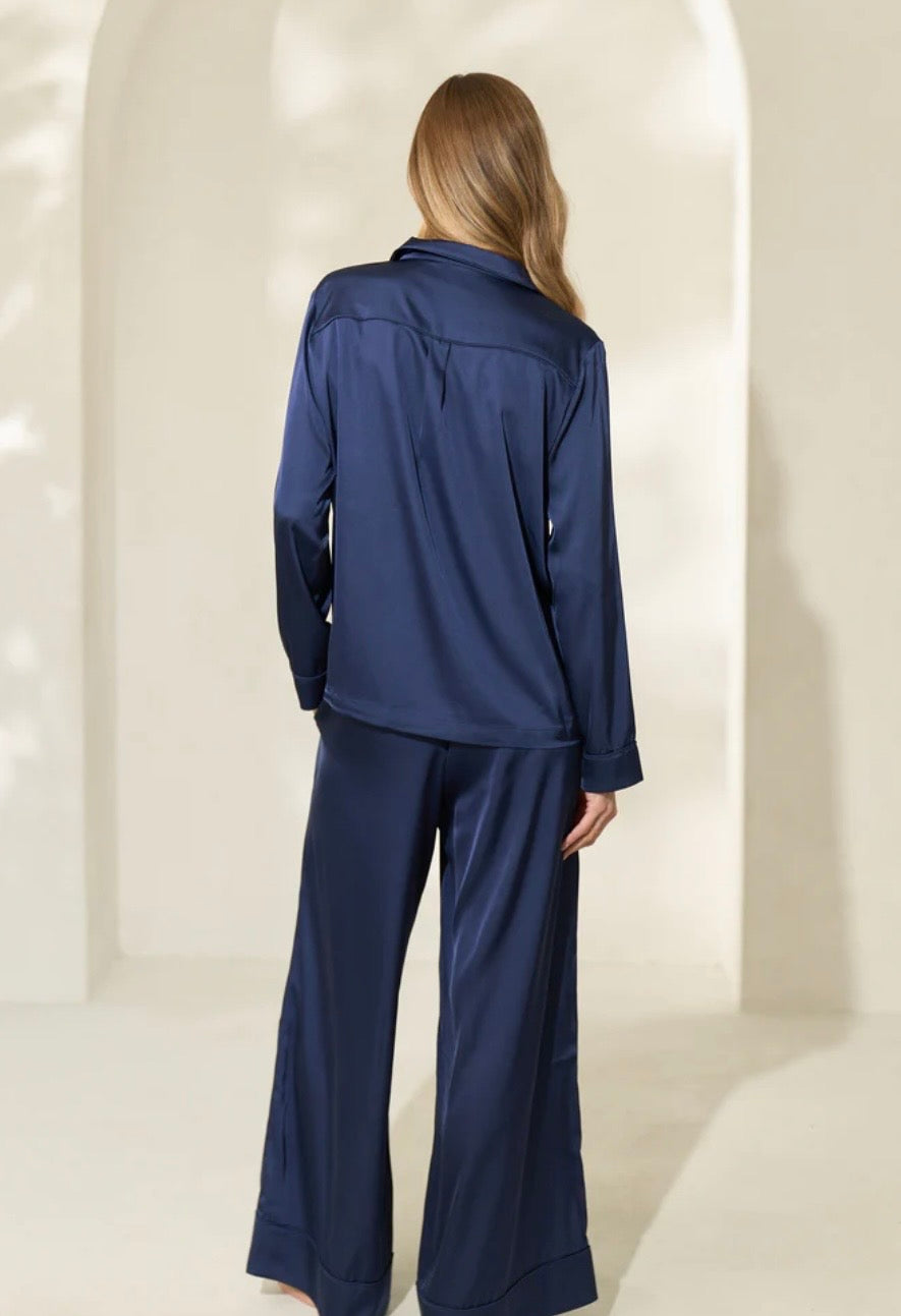 Heavenly PJ Set